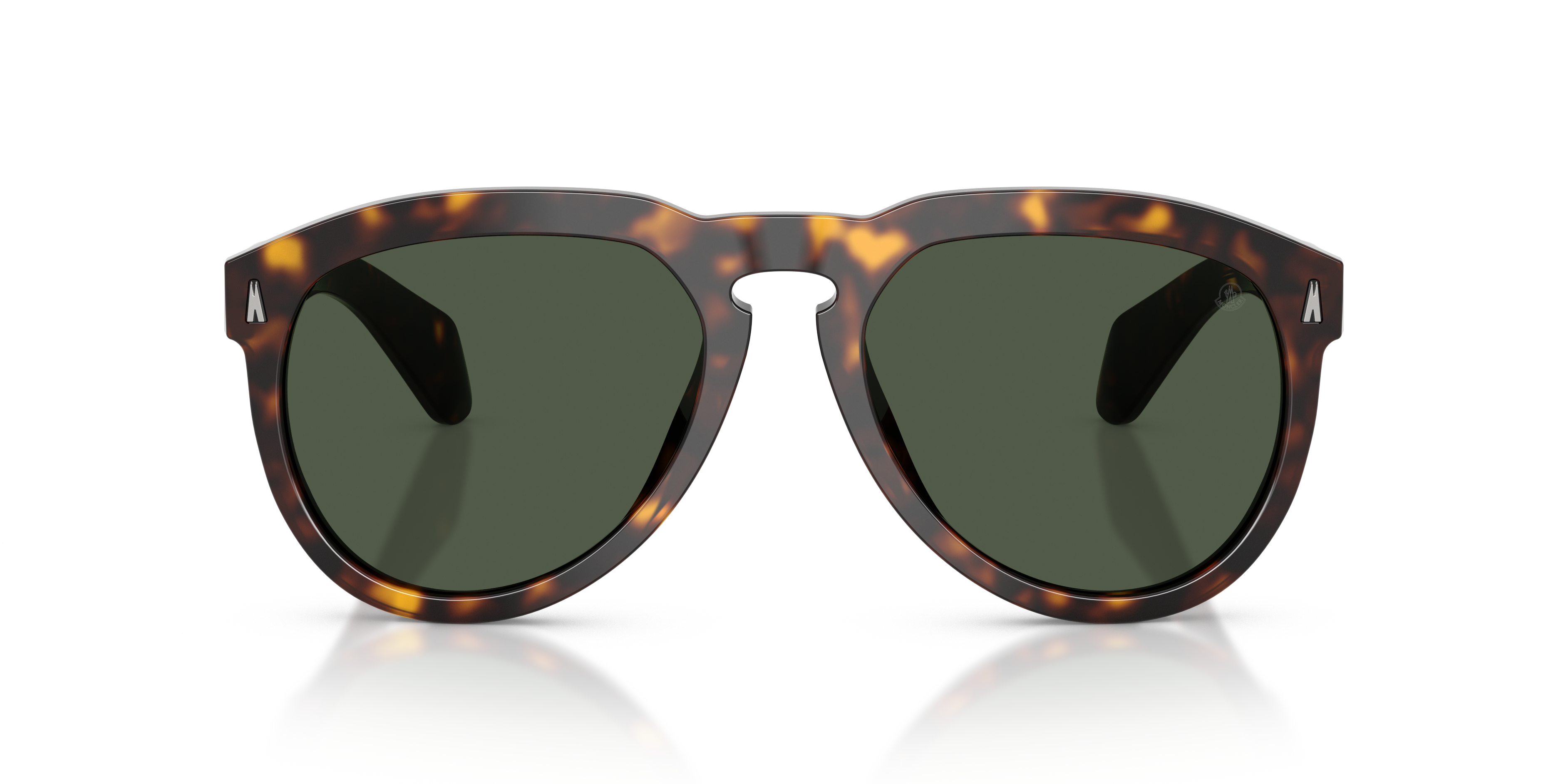 Moncler ME6020U 30029A Isopleth 